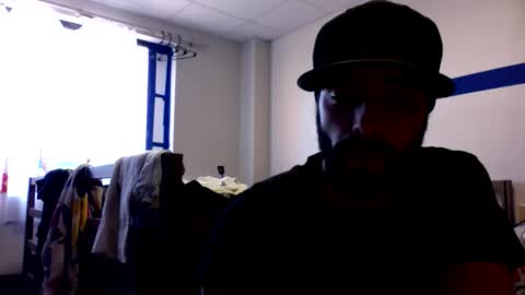 doingmek9 online show from 11/29/25, 05:27