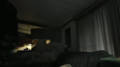 Snapshot of doingmyself69 chatting on 03/05/25, 01:42 doingmyself69 online show from 03/05/25, 01:42