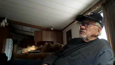 Snapshot of doingmyself69 chatting on 11/03/25, 10:21 doingmyself69 online show from 11/03/25, 10:21