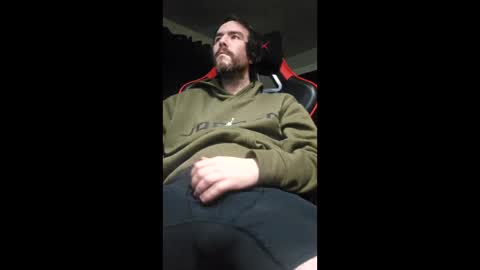 doinkies6969 online show from 03/17/26, 04:39