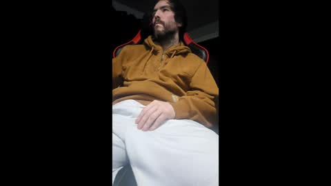 doinkies6969 online show from 03/19/26, 03:54