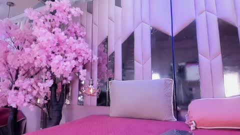    online show from 04/04/26, 04:04