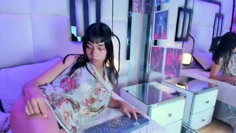    online show from 05/19/26, 09:43