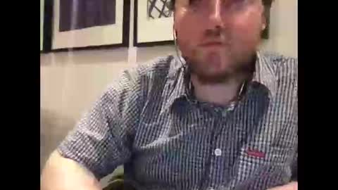 Snapshot of dolce555 chatting on 03/11/25, 11:26 dolce555 online show from 03/11/25, 11:26