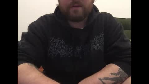 Snapshot of dolce555 chatting on 11/09/25, 08:18 dolce555 online show from 11/09/25, 08:18