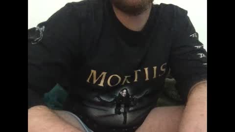 Snapshot of dolce555 chatting on 02/08/26, 12:08 dolce555 online show from 02/08/26, 12:08