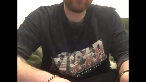 Snapshot of dolce555 chatting on 02/09/26, 08:02 dolce555 online show from 02/09/26, 08:02