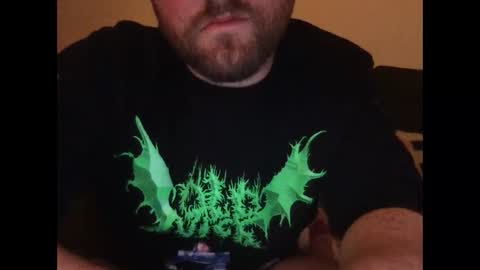 Snapshot of dolce555 chatting on 02/14/26, 12:40 dolce555 online show from 02/14/26, 12:40