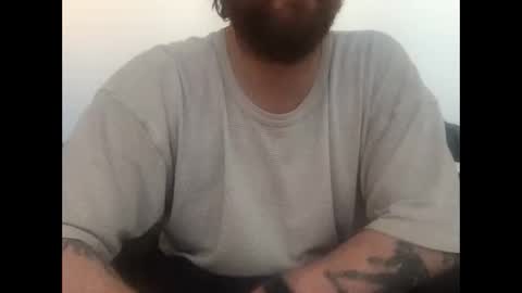 Snapshot of dolce555 chatting on 03/14/26, 03:39 dolce555 online show from 03/14/26, 03:39