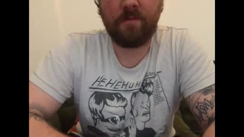 Snapshot of dolce555 chatting on 03/29/26, 03:56 dolce555 online show from 03/29/26, 03:56