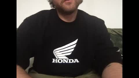 dolce555 online show from 05/03/26, 04:35