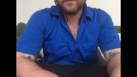 dolce555 online show from 05/09/26, 11:04