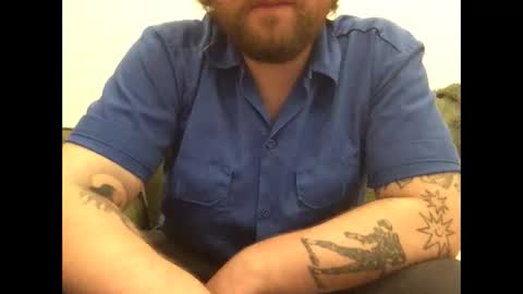 dolce555 online show from 05/23/26, 12:16