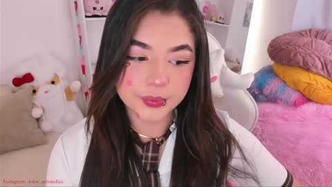 antonella online show from 04/05/26, 01:14