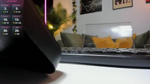 Betty online show from 03/09/25, 05:44