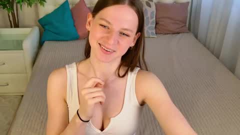 Doly online show from 05/29/26, 05:49