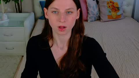 Doly online show from 06/01/26, 05:31