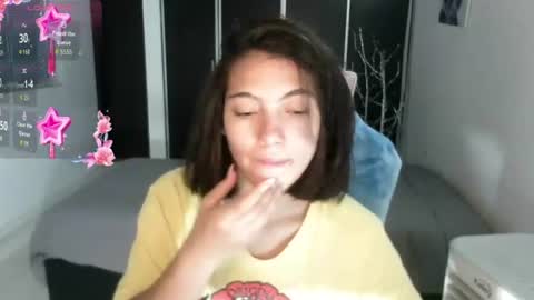 DOLCE XOXO online show from 06/16/26, 12:52
