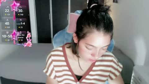 DOLCE XOXO online show from 06/18/26, 12:09