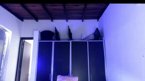 DOLCE XOXO online show from 07/08/26, 01:59