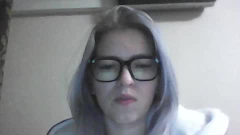 dolce_tempt online show from 01/17/26, 10:24