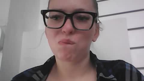 dolce_tempt online show from 01/19/26, 08:29