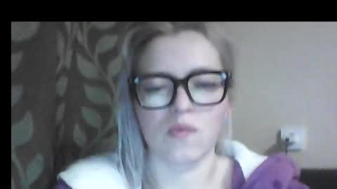 dolce_tempt online show from 02/06/26, 07:39