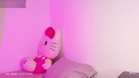 Blair online show from 09/12/25, 02:11