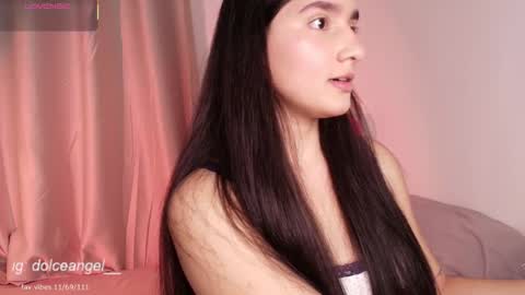 Blair online show from 09/17/25, 03:08