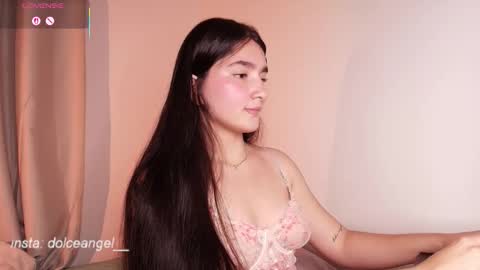 Blair online show from 09/23/25, 04:37