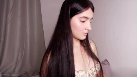 Blair online show from 10/20/25, 04:02