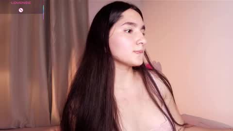 Blair online show from 11/07/25, 03:39