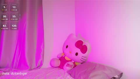 Blair online show from 11/24/25, 03:39