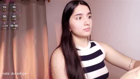 Blair online show from 12/02/25, 03:56