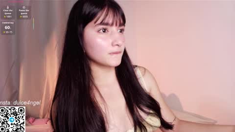 Blair online show from 01/12/26, 03:45