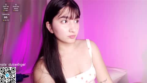 Blair online show from 01/13/26, 03:56