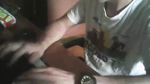 Snapshot of dolcedillei chatting on 09/08/25, 06:07 dolcedillei online show from 09/08/25, 06:07