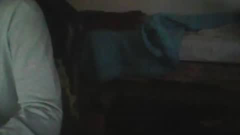 Snapshot of dolcedillei chatting on 09/13/25, 05:46 dolcedillei online show from 09/13/25, 05:46