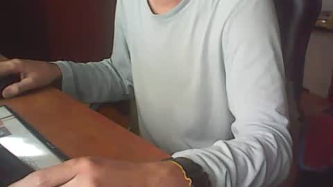 Snapshot of dolcedillei chatting on 09/20/25, 10:16 dolcedillei online show from 09/20/25, 10:16