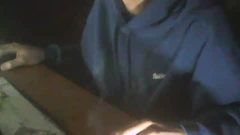 Snapshot of dolcedillei chatting on 09/21/25, 07:37 dolcedillei online show from 09/21/25, 07:37