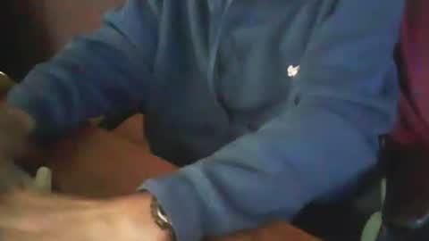 Snapshot of dolcedillei chatting on 09/25/25, 04:43 dolcedillei online show from 09/25/25, 04:43