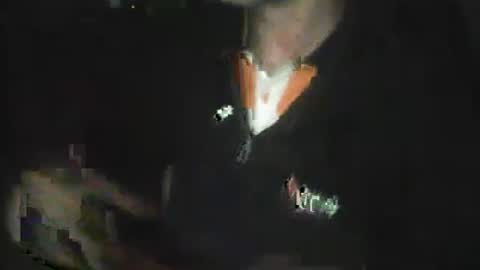 Snapshot of dolcedillei chatting on 10/28/25, 07:05 dolcedillei online show from 10/28/25, 07:05