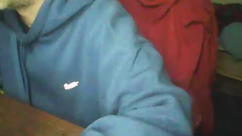 Snapshot of dolcedillei chatting on 11/05/25, 07:03 dolcedillei online show from 11/05/25, 07:03