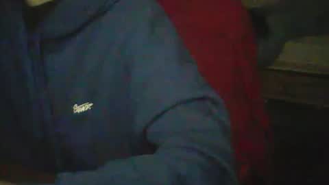 Snapshot of dolcedillei chatting on 11/12/25, 07:13 dolcedillei online show from 11/12/25, 07:13