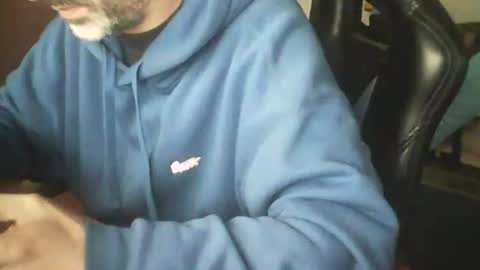 Snapshot of dolcedillei chatting on 11/17/25, 12:44 dolcedillei online show from 11/17/25, 12:44