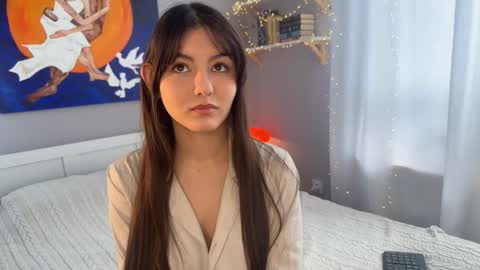 dolcevicky online show from 03/02/26, 10:11