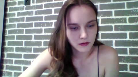 dolcezza_ online show from 03/31/26, 03:45