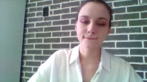 dolcezza_ online show from 04/03/26, 11:41