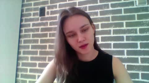 dolcezza_ online show from 04/16/26, 11:33