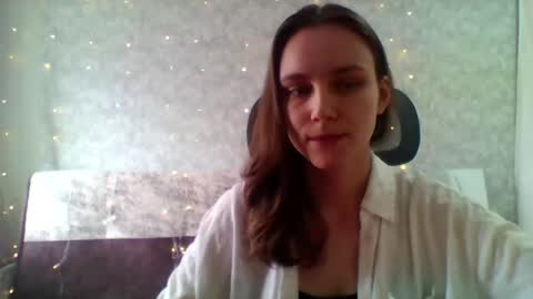 dolcezza_ online show from 04/30/26, 11:16
